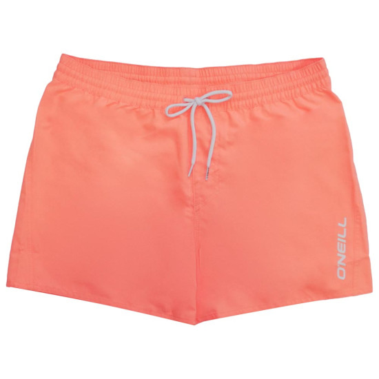 O'neill Ανδρικό μαγιό O'neill Ανδρικό μαγιό